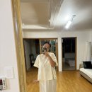 마산재민박 이미지