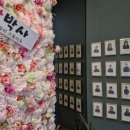 짱뷰티헬스 | 대구 산후 마사지 출장으로 받은 짱박사뷰티 찐 후기