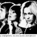 ABBA / Don't Shut Me Down 이미지