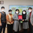 강정초등학교 이미지