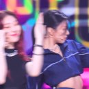 유나댄스 이미지