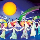 한거할머니경로당 이미지