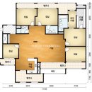 반송동166 이미지