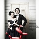 먹스튜디오