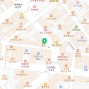 GS25 고덕중앙점 이미지