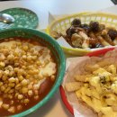 해은농장 이미지