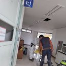 한국석면환경협회