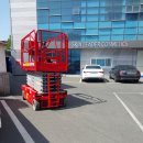 비슬로262길 이미지