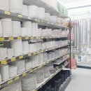 다팜MALL 이미지