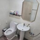 거림민박 이미지