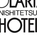 솔라리아 니시테츠 호텔 서울 명동 이미지