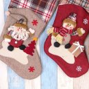 와이피케이글로벌 이미지