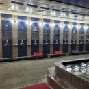 동현불가마사우나 이미지