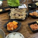멍멍쁘띠샵 | 24.12 타이베이 2박4일 - 송년회째고 여행가는 엠지가 있다?!(무안공항, 저스트슬립, 융캉제 라이하오...
