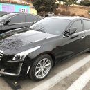 all new cadillac 2.0-P 구입했습니다. 이미지