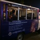 차이난다 몰 이미지