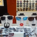 OK안경·콘택트 이미지