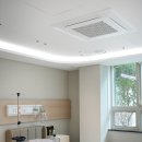 의료법인 일민의료재단 이미지