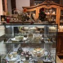 춘운서옥 이미지