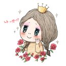 평택청아초등학교병설유치원 이미지