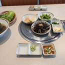창동회집