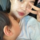 준영파파네 이미지