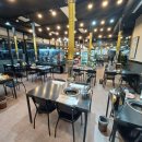 오도72갈비 | 오도72숯불갈비 | 파주 고깃집 내돈내산 솔직후기!(feat.피규어, 유아동반)