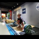 대전 스트렝스 이미지