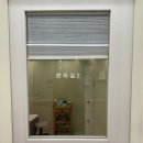 운리에스테틱 | 광주여드름관리 전문 풍암동 에스테틱 포미뷰티