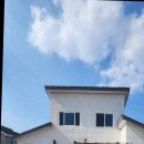 맘 편한집 이미지