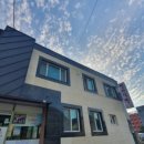 단양식당 이미지