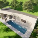 서호건축사사무소 이미지