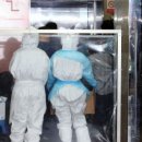 제이병원 이미지