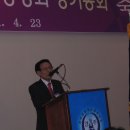 경주초등학교 이미지