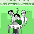 온세이프티기술사지도사사무소