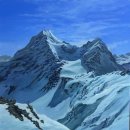 광양여성작가회 정기전 이미지