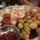 오붓한 강릉 이미지