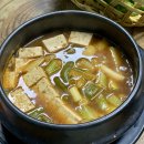 원조식당 이미지