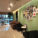 더블유(w)피부과의원 이미지