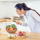 셀레스의원 이미지