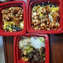 대구 연경동맛집 초밥맛집 김호권의청년어부 대구연경지구점 #내돈내먹