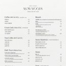 카페슬로우 이미지