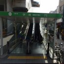 자양치안센터 앞 이미지