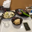 참치마찌 이미지