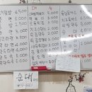 미호분식