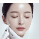 닥터엘의원 이미지