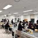 울산과학고등학교 이미지