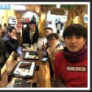 성모자애복지관 직업재활센터 이미지