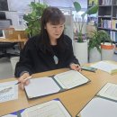 삼천포레스트 Daum카페