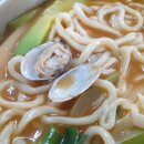 이모네칼국수 - 문경시 | 이모네칼국수